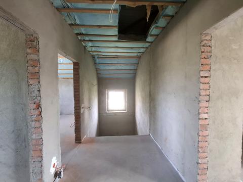 квартира за адресою Мирна, 95б