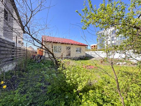 дом по адресу Богдана Хмельницкого ул.