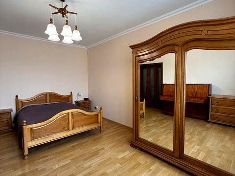 будинок за адресою Васіле Александрі вул., 120Т