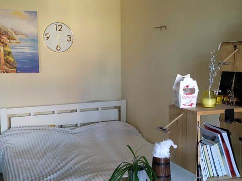 квартира за адресою Фонтанська дорога вул. (Перекопской дивизии улица), 14В