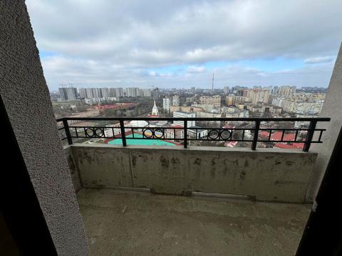 квартира по адресу Фонтанская дорога ул., 25Ж