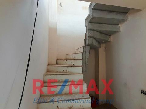 будинок за адресою Богуна Івана, 4