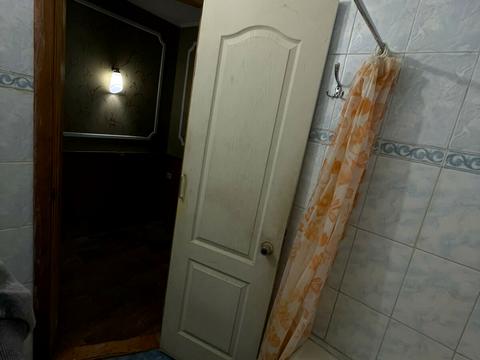 квартира по адресу Київська, 64