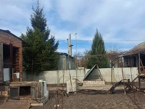 дом по адресу Мічуріна