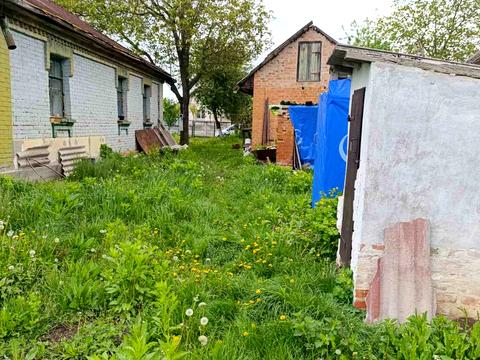 дом по адресу Шевченка, 49