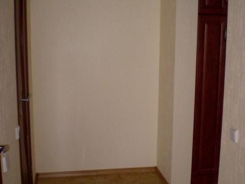квартира за адресою Вадима Гетьмана вул., 46