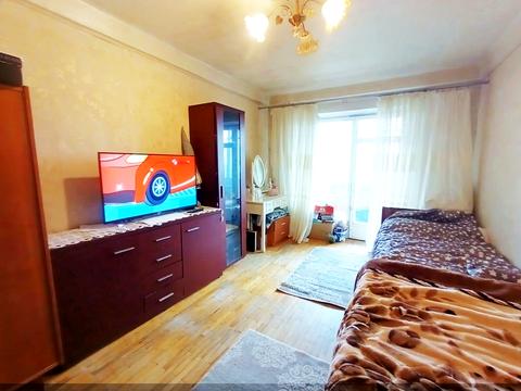 квартира за адресою Івана Миколайчука вул. (Серафимовича), 13-А
