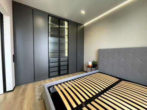 квартира за адресою Європейського Союзу просп. (Правди), 53/46