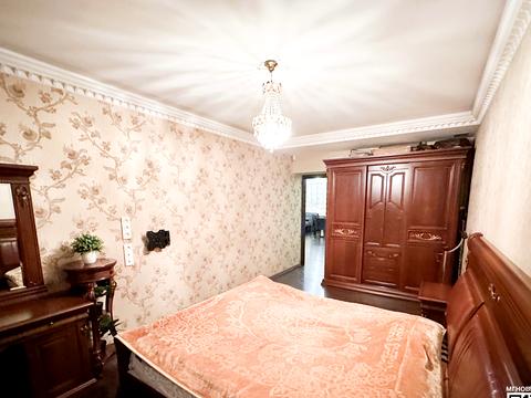 квартира за адресою Тракторобудівників просп., 79/42