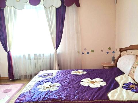 дом по адресу Коростенська, 28