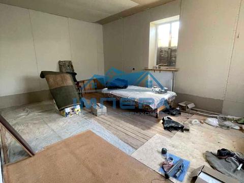 дом по адресу Панаса Мирного ул., 12