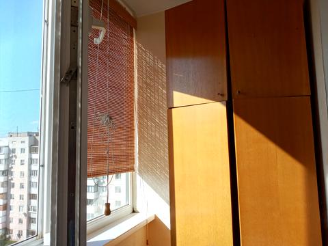 квартира за адресою Героїв Дніпра вул., 75