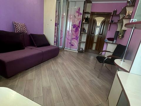 квартира за адресою Миру просп., 84/2а
