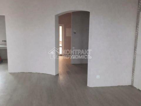 дом по адресу Мерефа, 8 березня, 6