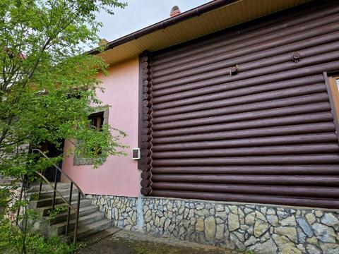 коммерческая по адресу Підгірна, 80