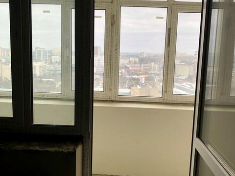 квартира за адресою Берестейський просп. (Перемоги), 55 А