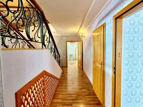 будинок за адресою Соборна вул., 40А