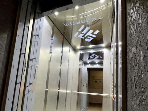 квартира по адресу Национальной Гвардии ул., 14ц