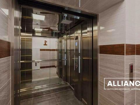 квартира за адресою Угорницька вул., 8
