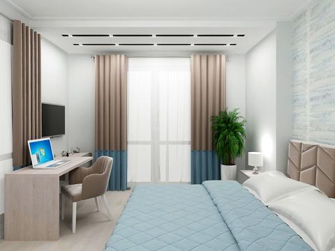 квартира за адресою Гетьмана Мазепи вул., 148/1