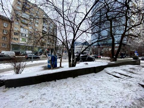 коммерческая по адресу Кловский спуск, 14/24