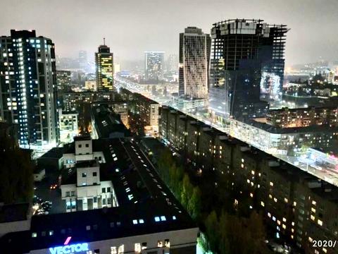 квартира по адресу Провиантская ул. (Гали Тимофеевой), 3