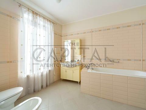 будинок за адресою Києво-Святошинський