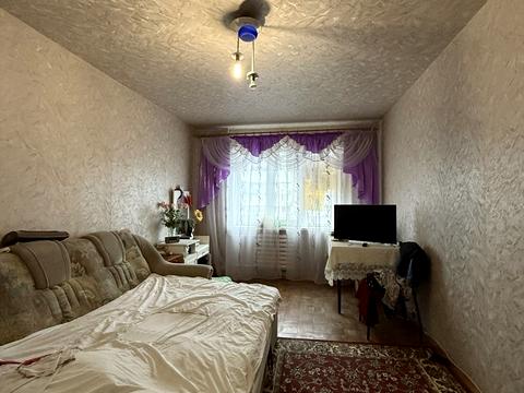 квартира за адресою Братиславська вул., 44/2