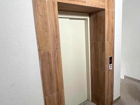 квартира по адресу Льва Ребета ул., 10д