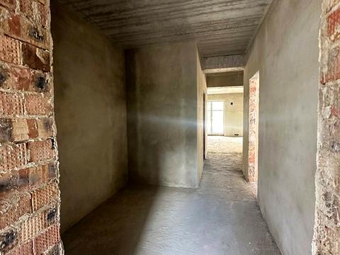 будинок за адресою Івано-Франківськ, Богдана Хмельницького вул.