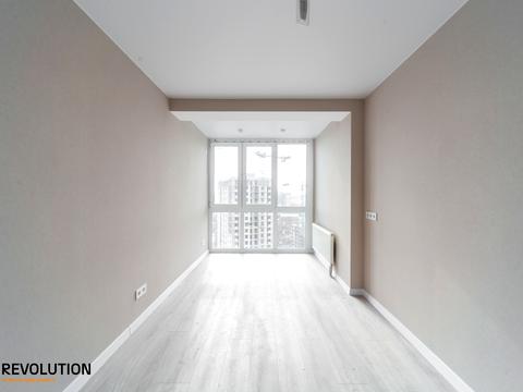 квартира за адресою Лисогірський пров., 20