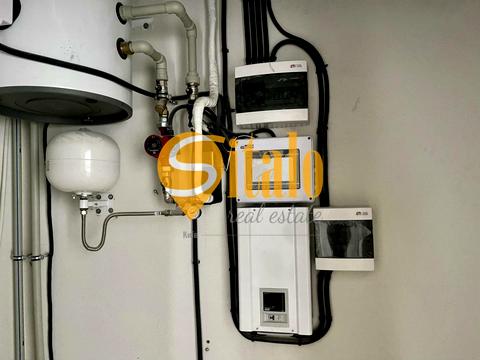 будинок за адресою Центральная