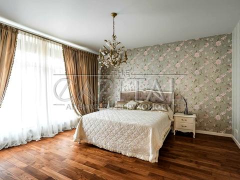 будинок за адресою Києво-Мироцька вул.