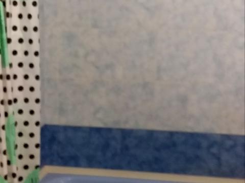 квартира по адресу Академика Палладина просп., 7/60