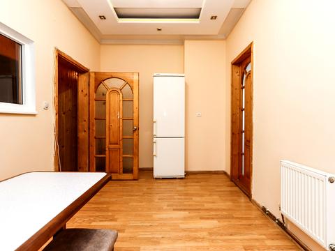 квартира за адресою Дмитра Донцова вул., 6