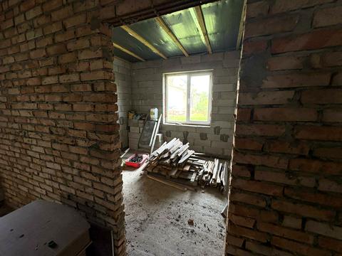 будинок за адресою Лисенка вул., 2б