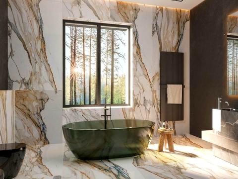 будинок за адресою Обухівський