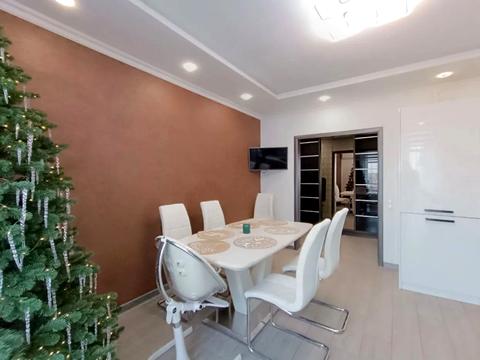 квартира за адресою Юліана Целевича вул., 34