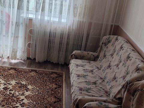 квартира за адресою Енергетична вул., 6
