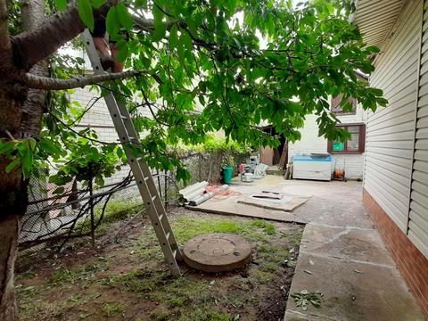 будинок за адресою Відродження вул., 51