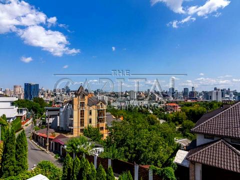 дом по адресу Локомотивная ул., 36