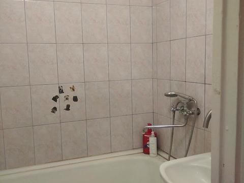 квартира за адресою Степана Бандери вул., 16