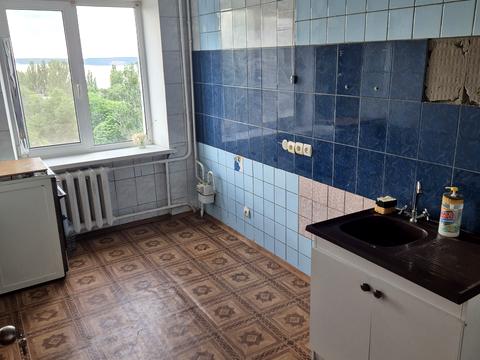 квартира за адресою Героїв України, 61