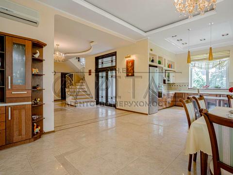 будинок за адресою Бориспільський