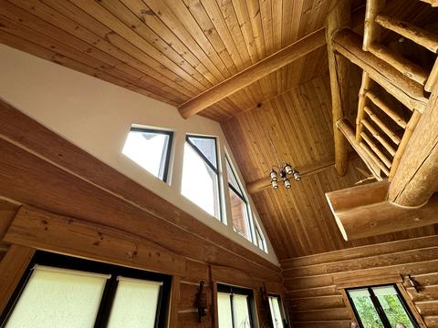 дом по адресу Удодівська, 16