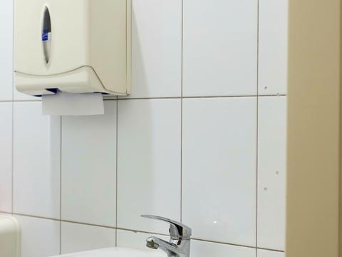 комерційна за адресою Миколи Пимоненка вул., 13