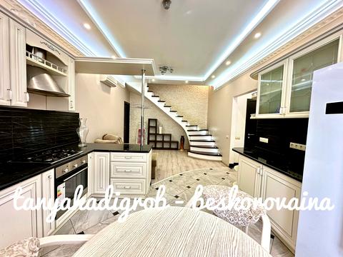 будинок за адресою Фізкультурний пров.