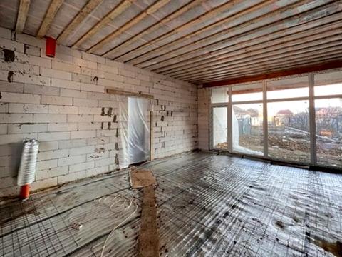будинок за адресою Урожайна, 7