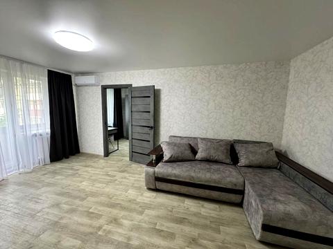 квартира по адресу Степана Бандеры ул. (Костенко), 27