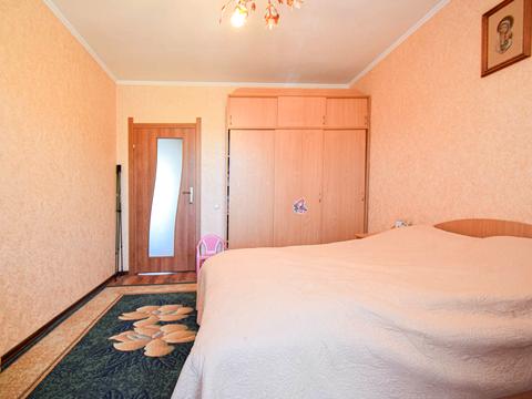 будинок за адресою Незалежності вул., 10